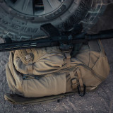 Vertx Siege 25L Tactical Backpack 31