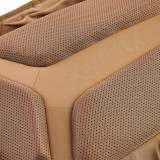 Vertx Siege 25L Tactical Backpack 22