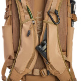 Vertx Siege 25L Tactical Backpack 20