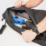 Vertx VTAC Rifle Scabbard 5