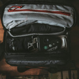 Vertx COF Light Range Bag 5