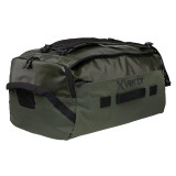 Vertx RLT 80L Duffel Bag OD Green