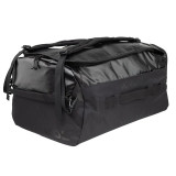 Vertx RLT 80L Duffel Bag Black 1