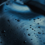 Vertx RLT 80L Duffel Bag 12