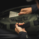 Vertx RLT 80L Duffel Bag 33