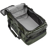 Vertx RLT 80L Duffel Bag 26