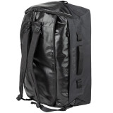 Vertx RLT 80L Duffel Bag 8
