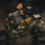 Vertx RLT 80L Duffel Bag 27