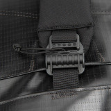 Vertx RLT 80L Duffel Bag 18