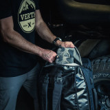 Vertx RLT 80L Duffel Bag 35