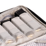 Vertx VTAC Single Pistol Pouch 8