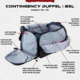Vertx Contingency Duffle 85L 3
