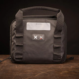 Vertx VTAC Double Pistol Pouch 14