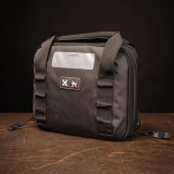 Vertx VTAC Double Pistol Pouch 13