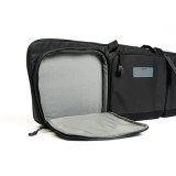 Vertx VTAC 36 in. Rifle Case 3