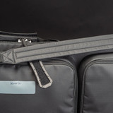 Vertx VTAC 36 in. Rifle Case 10