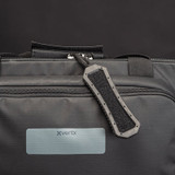 Vertx VTAC 36 in. Rifle Case 7