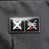 Vertx VTAC 36 in. Rifle Case 11