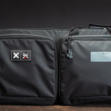 Vertx VTAC 36 in. Rifle Case 5