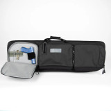 Vertx VTAC 42 in. Rifle Case 7