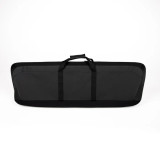Vertx VTAC 42 in. Rifle Case 9