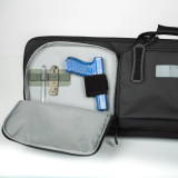 Vertx VTAC 42 in. Rifle Case 8