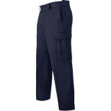 Flying Cross Women's Class B Pants LAPD Navy