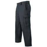 Flying Cross Women's Class B Pants Oxford Gray