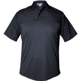 Flying Cross Men's Prime Flex Long Sleeve Hybrid Shirt