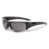 ESS Crowbar Subdued Logo Ballistic Sunglasses 1
