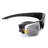 ESS Crowbar Subdued Logo Ballistic Sunglasses 2