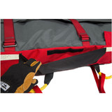 CMC Helitack Airbag 724247 CMC at Curtis - Tools for Heroes