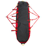 CMC Helitack Airbag