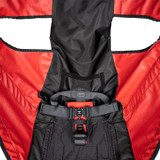 CMC Helitack Hotseat 14