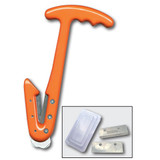 EMI Quick-Cut Rescue Tool