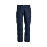 Vertx Women's Phantom Flex OPS Pant Navy