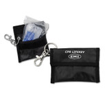 EMI CPR Lifekey
