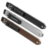 Streamlight Wedge SL Ultra-Thin EDC Inspection Flashlight 3