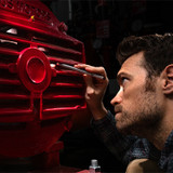 Streamlight Wedge SL Ultra-Thin EDC Inspection Flashlight 9