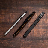 Streamlight Wedge SL Ultra-Thin EDC Inspection Flashlight 6