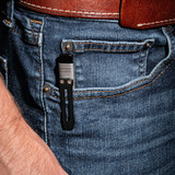 Streamlight Wedge SL Ultra-Thin EDC Inspection Flashlight 8