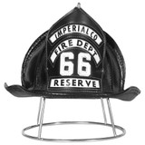 Ready Rack Helmet Holder 2
