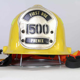 Ready Rack Helmet Holder 3