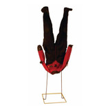 Ready Rack Personal Protective Equipment Drying Stand 2