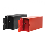 Ready Rack Personal Property Box 1