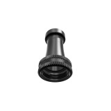 Delta Brass Smooth Bore Nozzle Tip SB160 3