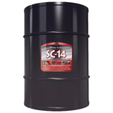 SC-14 All-Purpose Fire Station Cleaner 55 Gal.