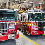 SC-14 All-Purpose Fire Station Cleaner 2