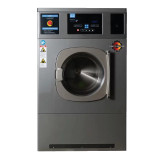 Circul-Air HD Industrial Grade Hard Mount Extractor