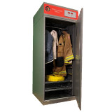 Circul-Air V511 Express 2 Gear Drying Cabinent